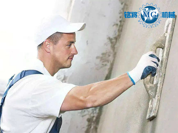 ʲô�Ƿ�ݗ��ɰ�{����ʩ���г��F(xi��n)�ѿp��(y��ng)��ν�Q��