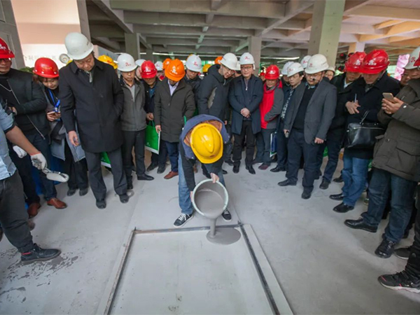 �˲���ʯ���·���ϑ�(y��ng)���Q���ׂ�(g��)ȫ����(bi��o)��(zh��n)��9��1����ʩ��