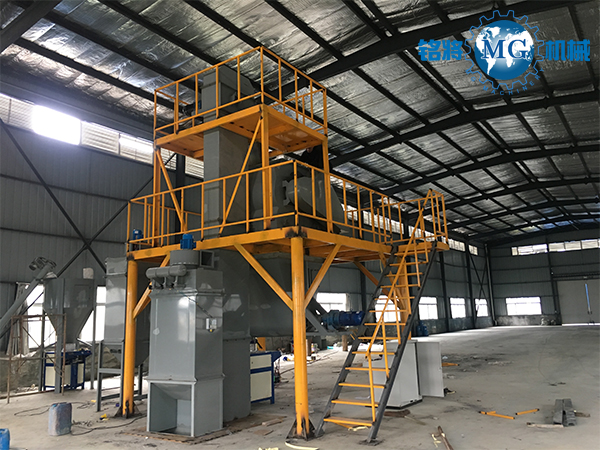 ��ν��͸ɷ�ɰ�{����C�O(sh��)������ʣ�