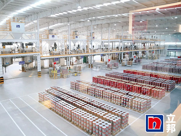 ����Ϳ�ϼ�������ɰ�{�(xi��ng)ĿͶ�a(ch��n)�����(sh��)�U(ku��)���ı����к����⣿