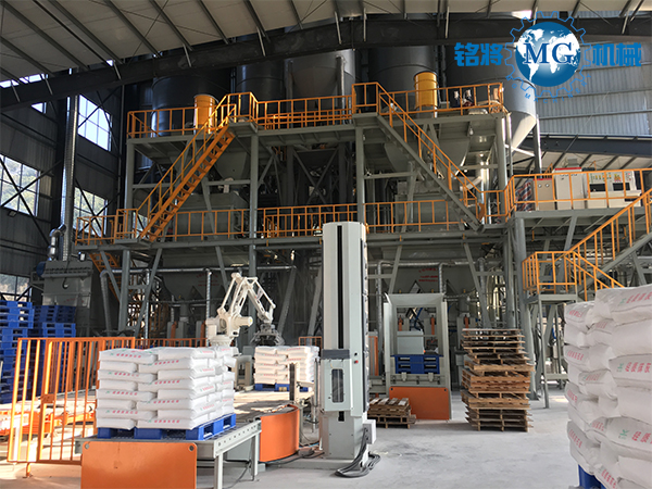 ��ʯ�����Ҫ��;����ʯ��ɰ�{���a(ch��n)��