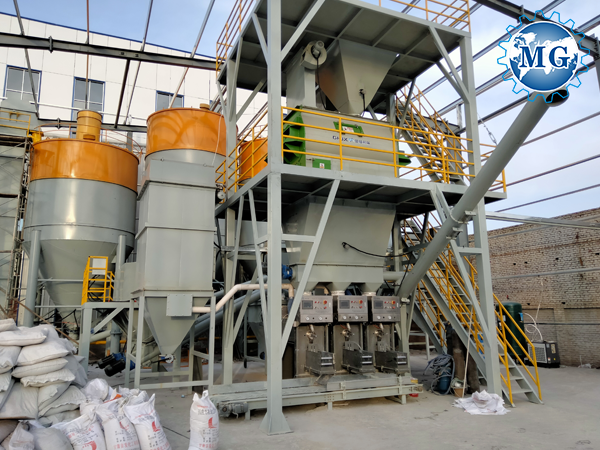 ʯ�������ƽɰ�{�ă�(y��u)�c��ȱ�c