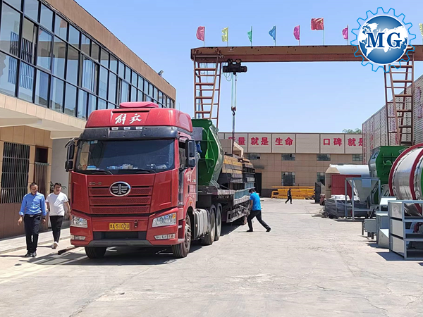 �v�R����a(ch��n)20�f���ɷ�ɰ�{���a(ch��n)���l(f��)؛��