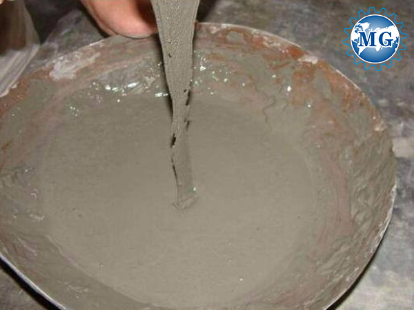 ���{���ܴ������������