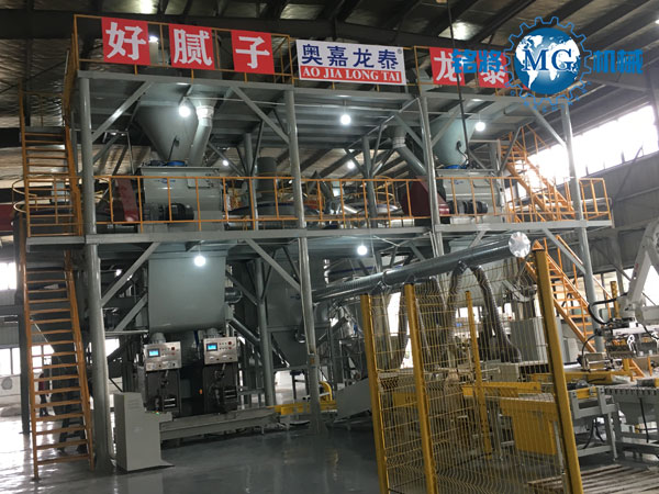 ���O(sh��)ā?zh��n)ӷۏS��Ҫ��ЩͶ�Y