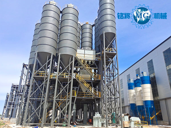 �ɷ�ɰ�{�O���|���ò��������ԏ��@ʮ�c���Д�