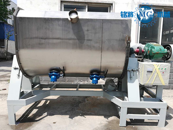 ��ʯ������Щ��(y��u)�c����ʯ���䷽ԭ������Щ��