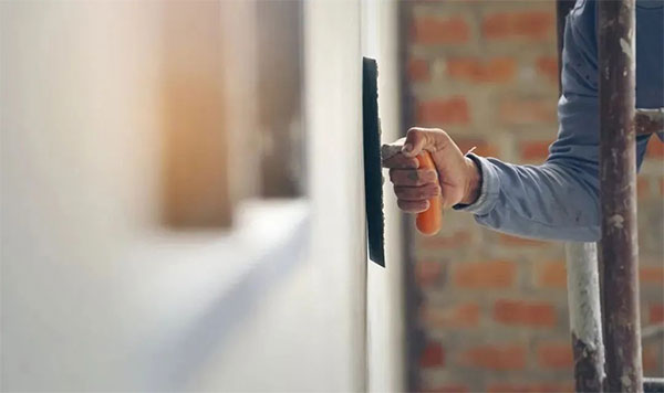 Ĩ��ʯ���_(k��i)�ѬF(xi��n)���ԭ��ͽ�Q������