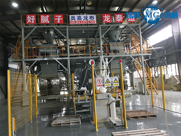 С��ā�ӷ����a(ch��n)������Щ�O(sh��)��