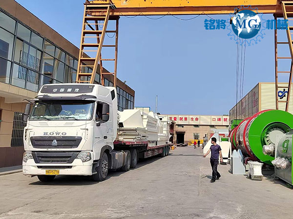 �������طNɰ�{���a(ch��n)��