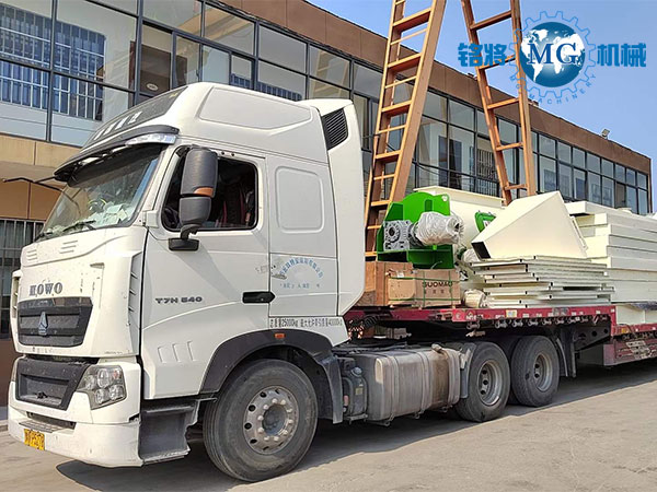 �����ꖃ����طNɰ�{���a(ch��n)���l(f��)؛�D