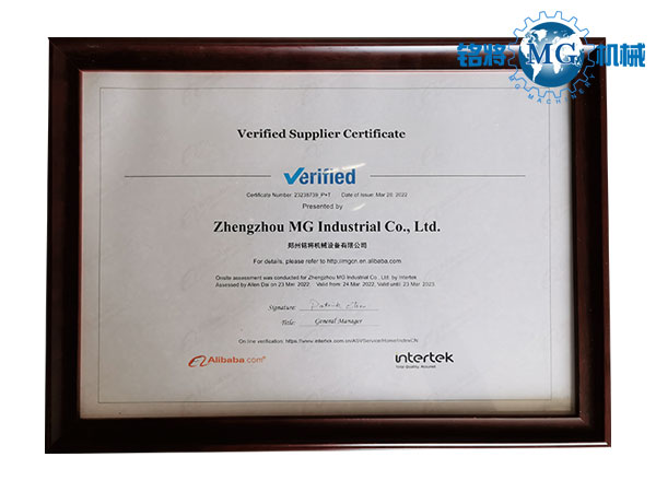 ����㑌��C(j��)е�ɞ鰢��Ͱͽ�Ʒ����(y��ng)��