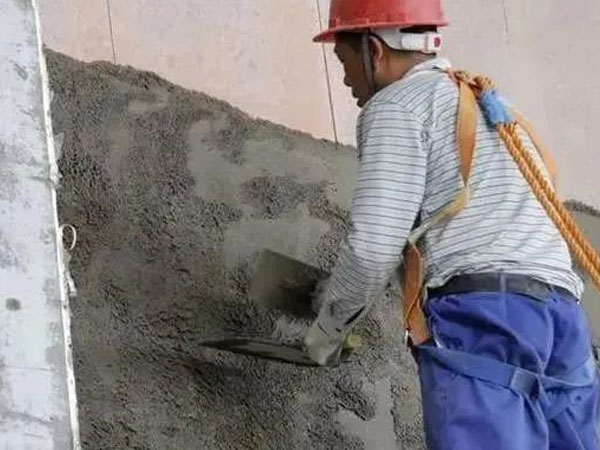 Ĩ��ɰ�{�c����ɰ�{�кβ�ͬ������ԇ�K�ı�Ҫ�Ԇ���