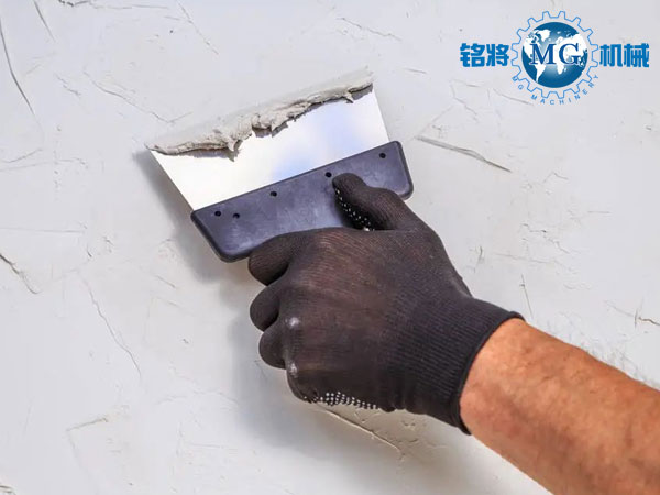 ��ӄ���ʯ��ā����������ЩӰ���