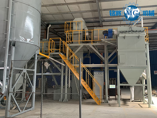 �ɷ�ɰ�{���a(ch��n)��늙C(j��)���D(zhu��n)��ʲôԭ����