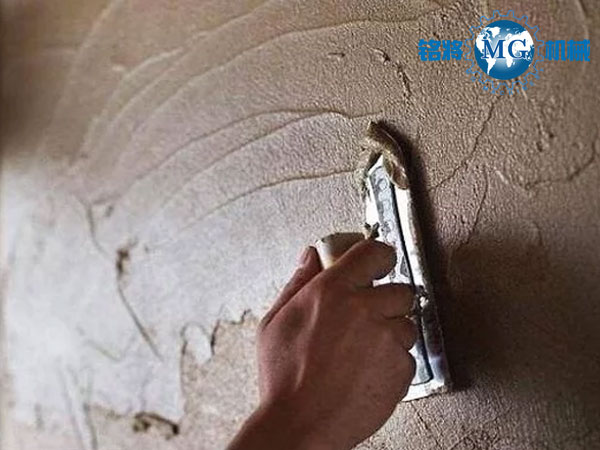 �p�|(zh��)Ĩ��ʯ����w��ʲô��������ôʩ����?