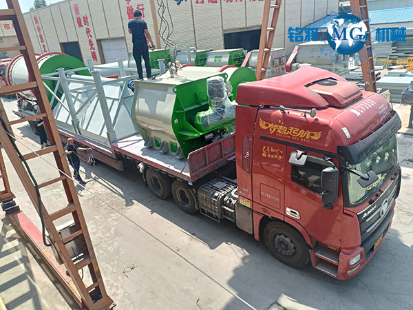 ���������a(ch��n)��ʮ�f���ɻ�ɰ�{�O���b܇�F(xi��n)��