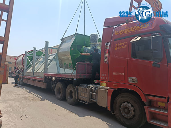 ���������a(ch��n)��ʮ�f���ɻ�ɰ�{�O���b܇�F(xi��n)��