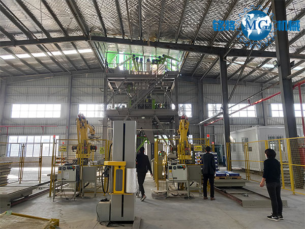 �_(k��i)ā?zh��n)ӷۏS��Ҫ���ٳɱ����_(k��i)ā?zh��n)ӷۏS����(r��n)��ô��