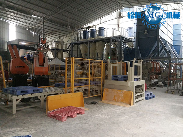 ā�ӷ��O(sh��)���ļҺ���ā�ӷۏS��(li��n)ϵ��ʽ