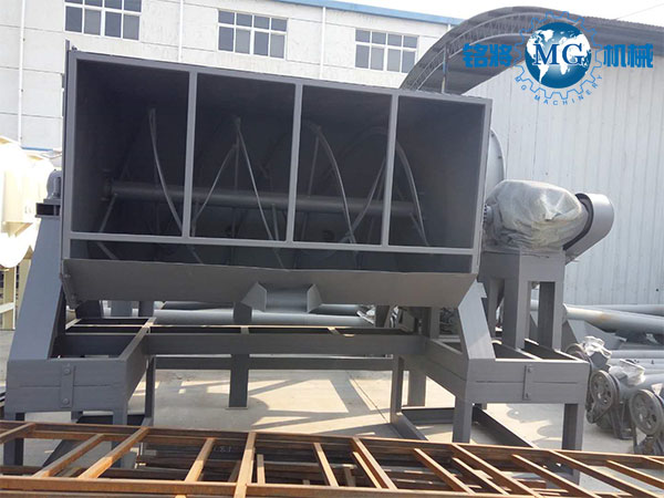 늄әC(j��)����ʯ�ᔇ��C(j��)����Ҫ��