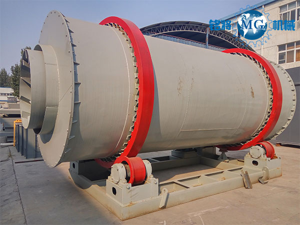 ����{(di��o)��(ji��)��ɰ�C�Ĳ�����ض���