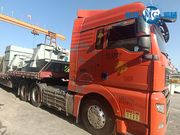 �V�|��ɽ�ɷ�ɰ�{���a(ch��n)���l(f��)؛�F(xi��n)��(ch��ng)