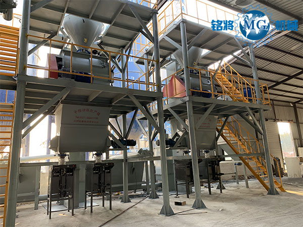 ��(n��i)��ā?zh��n)ӷۺ��≦ā�(zh��n)ӷ۵ą^(q��)�e���кβ�ͬ��