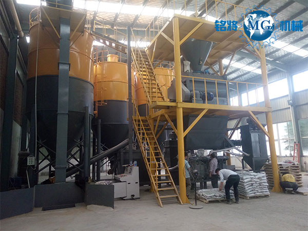 �ɷ�ɰ�{���A(y��)��ɰ�{�ą^(q��)�e