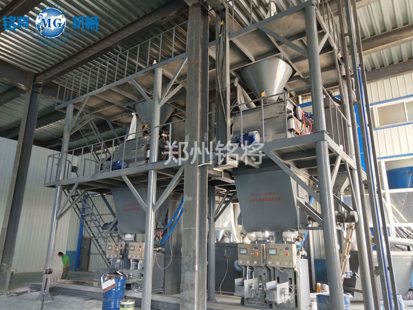 ����ʯ��۵���;������Щ����