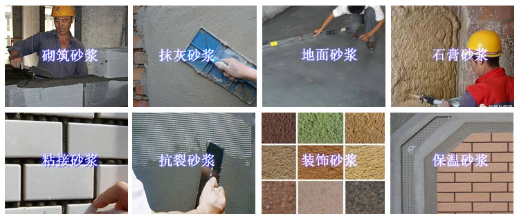 �ɷ�ɰ�{�O������Щ��(y��u)�ݣ�