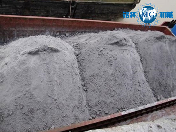 ��ʯ���е��ЙC(j��)���������׌�(du��)��������ʲôӰ���