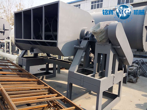 �≦��ʯ������Q��ɰ��(w��n)�}�����ǳ��ٌ�܊��