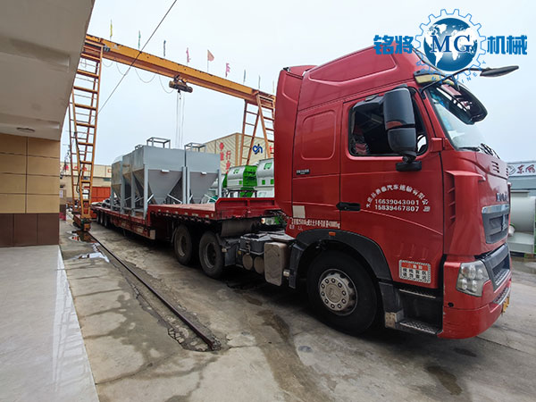 ������̶�ɷ�ɰ�{�O(sh��)��l(f��)؛��