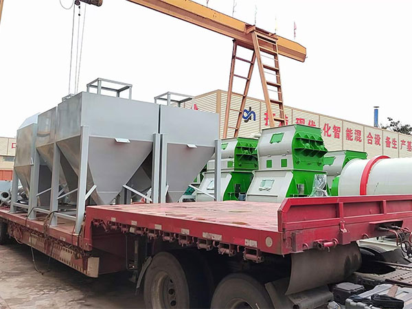 ������̶�ɷ�ɰ�{�O(sh��)��l(f��)؛��