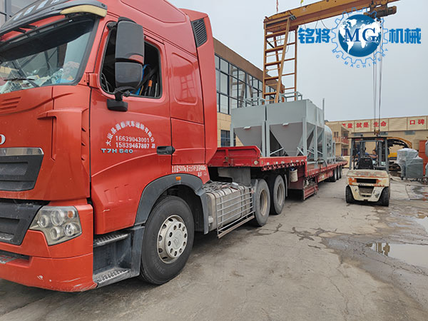 ������̶�ɷ�ɰ�{�O(sh��)��l(f��)؛��