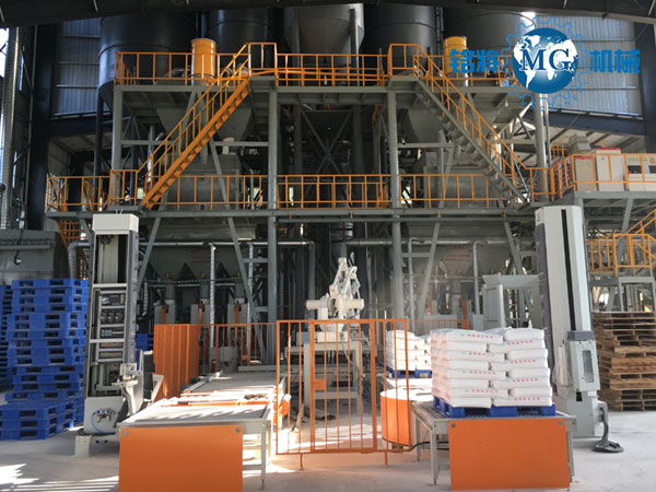 �p�|Ĩ��ʯ��ʩ������F(xi��n)���ݵ�ԭ����ʲô��