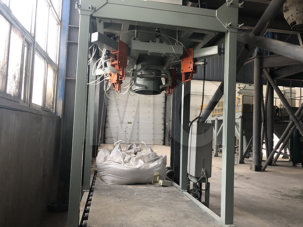 ʹ��ˮ��ɢ�b�CҪע����Щ���}��