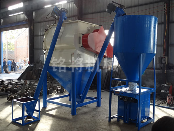 Ͷ�Yһ���ɻ�ɰ�{����վҪ�����X��