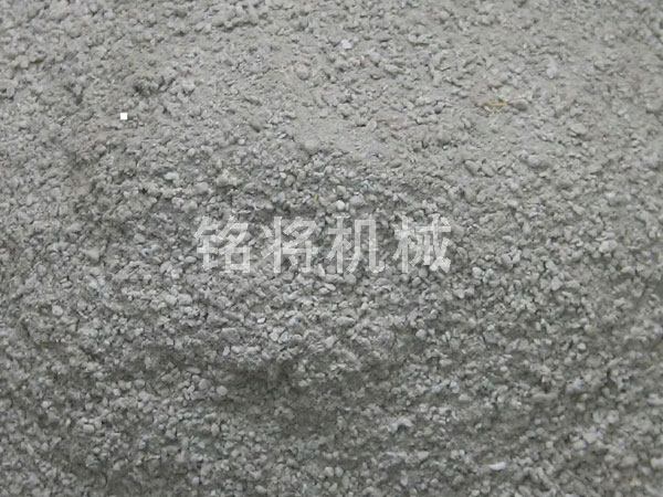 ɰ�{�ı�ˮ������Щ��(sh��)�H���x��