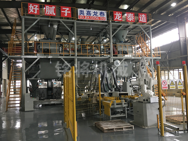 ā�ӷ����a(ch��n)�C���O(sh��)��ȫ�׶����X���@Щ���؛Q���r��