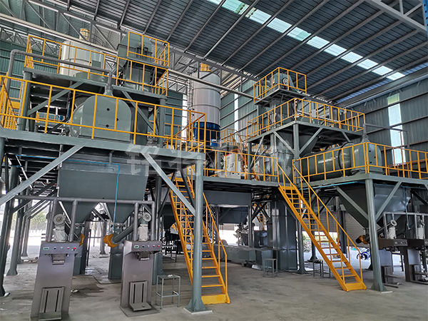 ����΢�鱣��ɰ�{���÷���������΢�鱣��ɰ�{���õ�һЩ���h