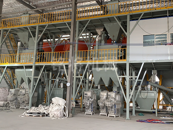 �ɻ�ɰ�{���a(ch��n)��