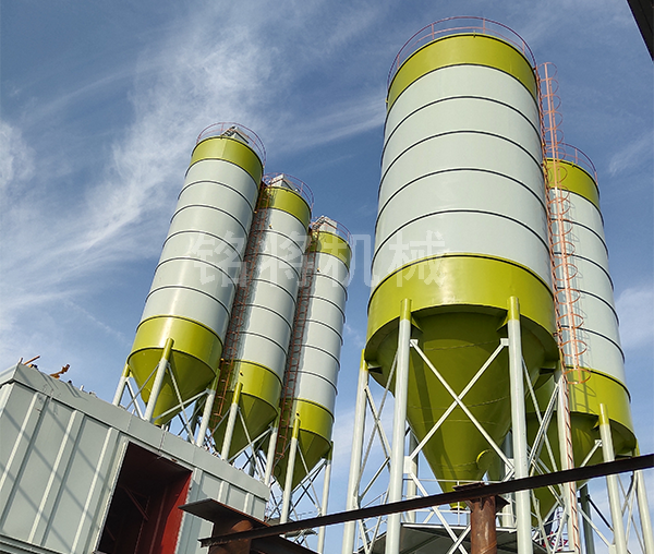 �ɻ�ɰ�{վ����x����m��ɰ�{��(ch��)���