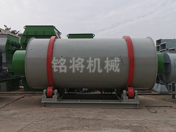 ُ�I��ɳ��əCҪע�����Щ���}