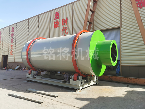 ú���əC��ô����ԇ�C��