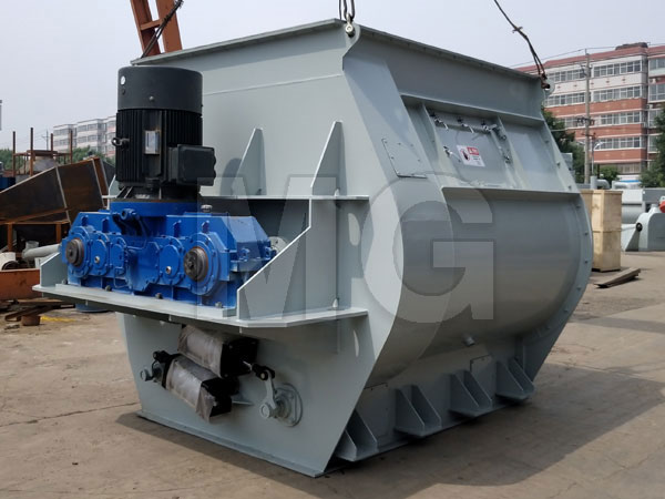 �ɷ۔���C���Ч�����ԭ���Լ��ճ��S�o���B(y��ng)����