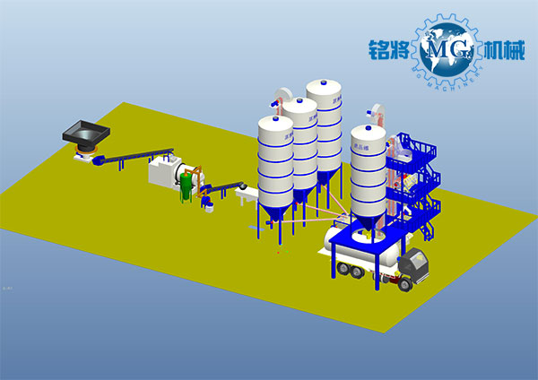 ā����a(ch��n)3�f���O(sh��)������X