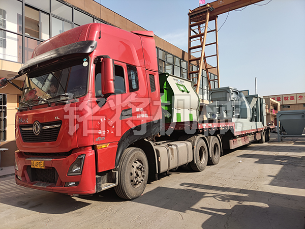 ���������C(j��)���a(ch��n)���r�a(ch��n)�_(d��)15�����ڽ��հl(f��)�����K�B�Ƹ�