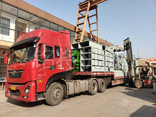 ���������C(j��)���a(ch��n)���r�a(ch��n)�_(d��)15�����ڽ��հl(f��)�����K�B�Ƹ�